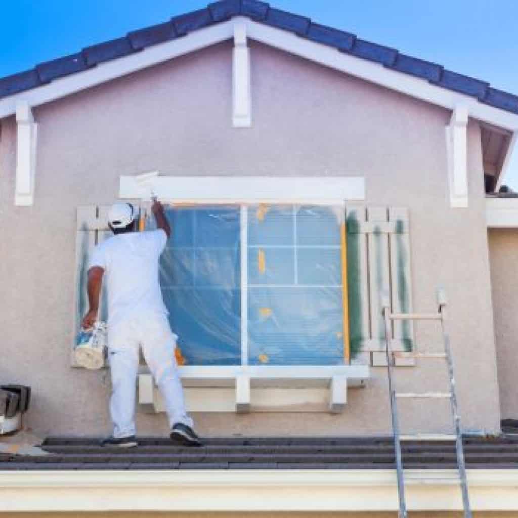 Pro Painters Durban KZN (1 Rated) Commercial and Residential